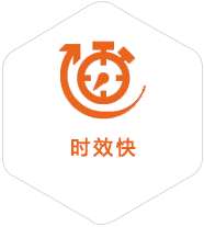 抱罗镇到罗马尼亚物流公司