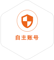 抱罗镇到罗马尼亚国际快递